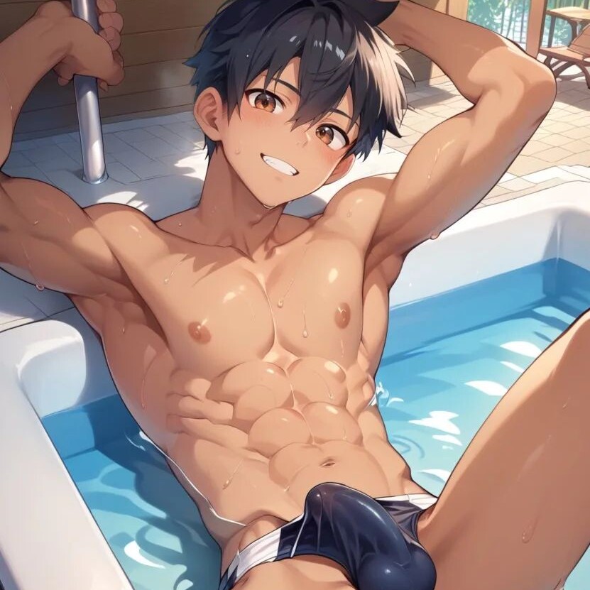 Yoga Ryu