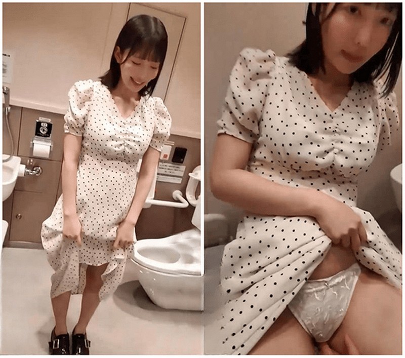loJlBCcKdkQ89wK-xb-5343.jpg