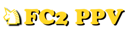 Fc2ppv.me